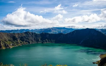 Top Travel Trends in 2025 You Should Know About